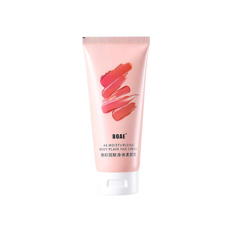 Freshity Milky Body Lotion manufacturers